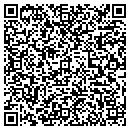 QR code with Shoot'n Stuff contacts