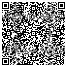 QR code with Ronald J & Kristine A Schnoes contacts