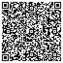 QR code with Dan Lawrence contacts