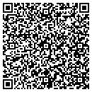 QR code with CLB Dance Academy contacts