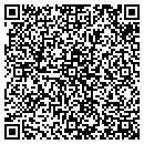 QR code with Concrete & Stuff contacts
