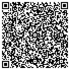 QR code with Connie's Styling Salon contacts