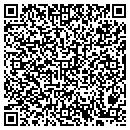 QR code with Daves Carpentry contacts