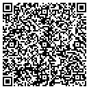 QR code with Kleppe's Concrete Pumping contacts