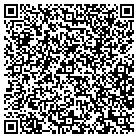 QR code with Sloan-Mohr Monument Co contacts