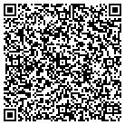 QR code with Communication Data Service contacts