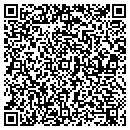 QR code with Western Waterproofing contacts