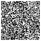 QR code with Northland Siding & Window contacts