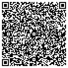 QR code with Barb Becker Pntg & Papering contacts