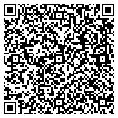 QR code with Mark Pothast contacts