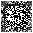 QR code with Coleman Welding contacts
