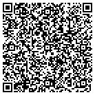 QR code with Thomas E Riemenschneider contacts