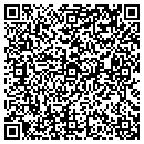 QR code with Francis Cronin contacts