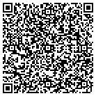 QR code with Koerner-Whipple Pharmacy contacts