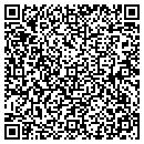 QR code with Dee's Diner contacts