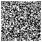QR code with Kenneth H & Edna Weaver contacts