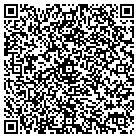 QR code with RJS Motorsports & Welding contacts
