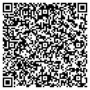QR code with Nelson & Hagy Inc contacts