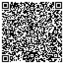QR code with Shultz Antiques contacts