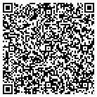 QR code with Ignition Interlock Syst-Iowa contacts