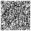 QR code with Downtown Tailoring contacts