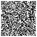 QR code with Tracy Dibert contacts