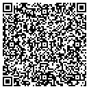 QR code with Bordow Graphics contacts