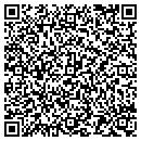 QR code with Biostar contacts