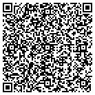 QR code with Colfax Congregate Meals contacts