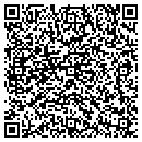 QR code with Four Oaks Inc of Iowa contacts