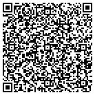 QR code with Showcase Entertainment contacts