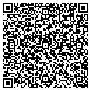 QR code with Edward Gourley contacts
