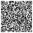 QR code with Jim Badje contacts