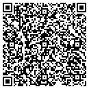 QR code with Original Woodcarving contacts