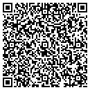 QR code with Save-A-Lot Storage contacts
