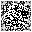 QR code with Richard Ridnour contacts