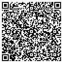 QR code with MFA Agri Service contacts