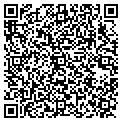 QR code with Leo Kohn contacts