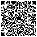 QR code with Precision Carpet contacts