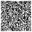 QR code with 6th Street Auto Sales contacts