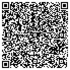 QR code with Island Ltts Untd Mthdst Church contacts