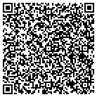 QR code with Lakeside/I-70 Speedway Inc contacts