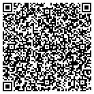 QR code with Governors Council-Dev Dsblts contacts