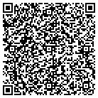 QR code with Riedell Brothers Farm Inc contacts