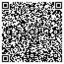 QR code with Guse Farms contacts