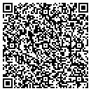QR code with William Albert contacts