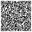 QR code with Nu Life Cabinets contacts