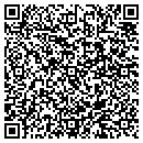 QR code with R Scott Cairns MD contacts