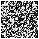 QR code with Safe Streets contacts