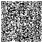 QR code with Eagle Grove Sewage Treatment contacts